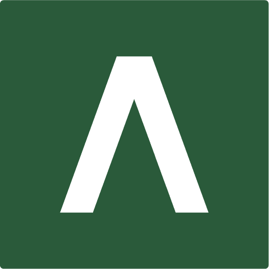 Agemian Law Group