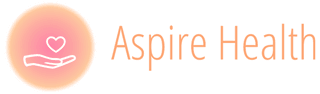 Aspire Health
