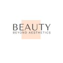 Beauty Beyond Aesthetics
