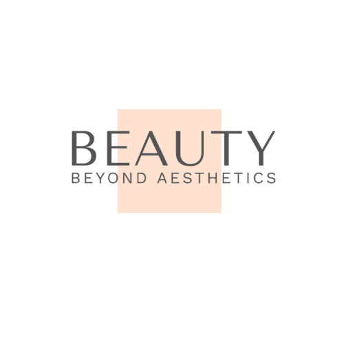 Beauty Beyond Aesthetics