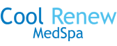 Cool Renew MedSpa