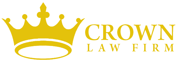 Crown Law Firm