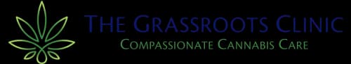 The Grassroots Clinic