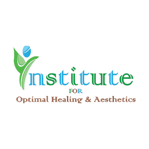 Institute for Optimal Healing