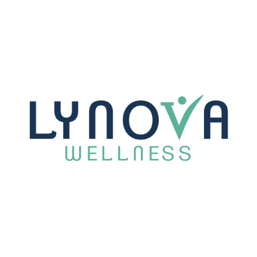 Lynova Wellness