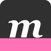 Maintenance Bar