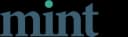 Mint Law Firm