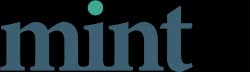 Mint Law