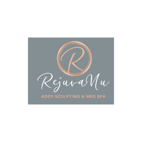 RejuvaNu Med Spa