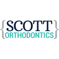 Scott Orthodontics