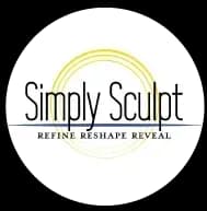 Simply Sculpt
