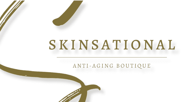 Skinsational