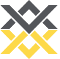 Vega Vitality