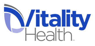Vitality Health