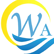 Watermark Construction